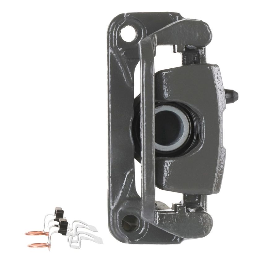 CARDONE Reman 19-B3582 Remanufactured Unloaded Caliper w/Bracket