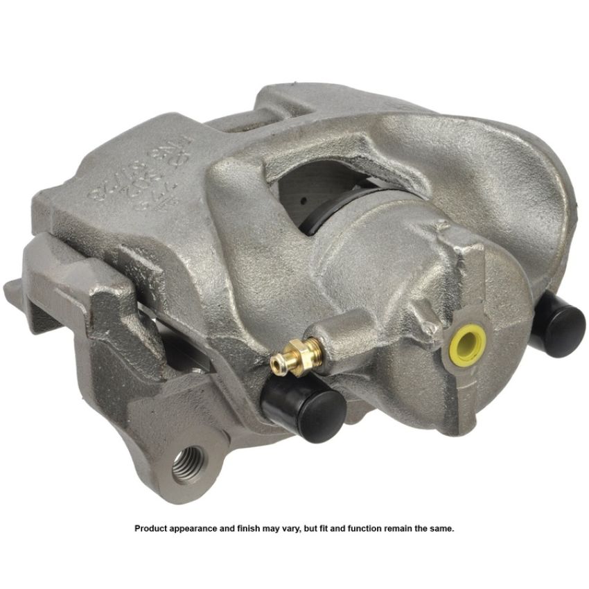 CARDONE Reman 19-B3594 Remanufactured Unloaded Caliper w/Bracket