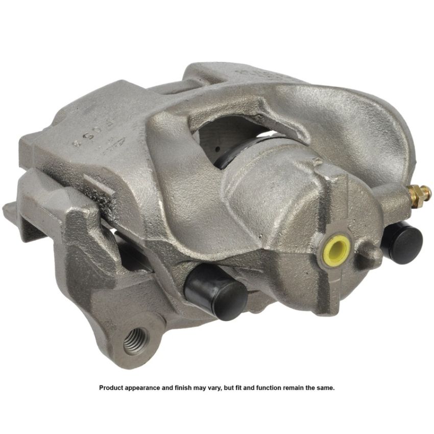 CARDONE Reman 19-B3595 Remanufactured Unloaded Caliper w/Bracket