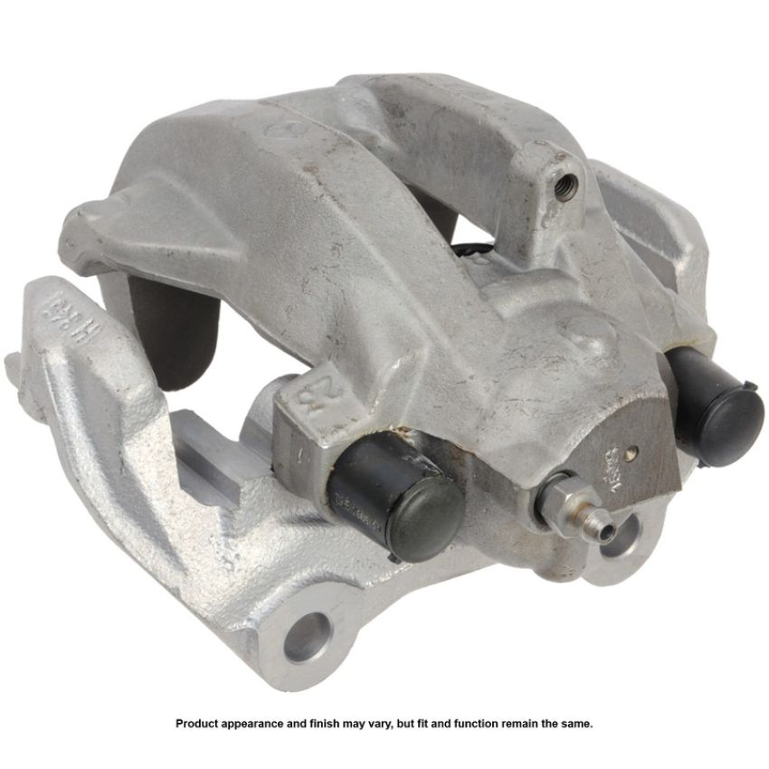 CARDONE Reman 19-B3640 Remanufactured Unloaded Caliper w/Bracket