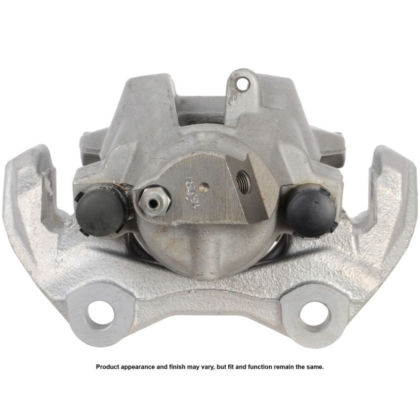 CARDONE Reman 19-B3640 Remanufactured Unloaded Caliper w/Bracket
