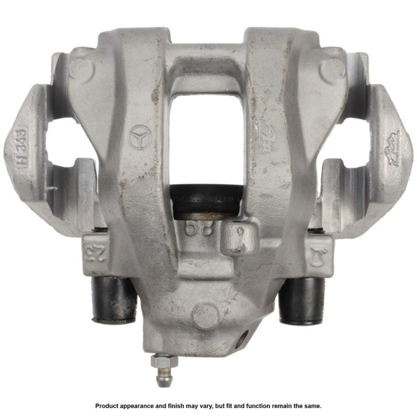 CARDONE Reman 19-B3640 Remanufactured Unloaded Caliper w/Bracket