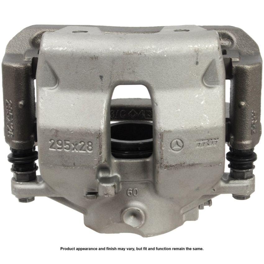CARDONE Reman 19-B3722 Remanufactured Unloaded Caliper w/Bracket