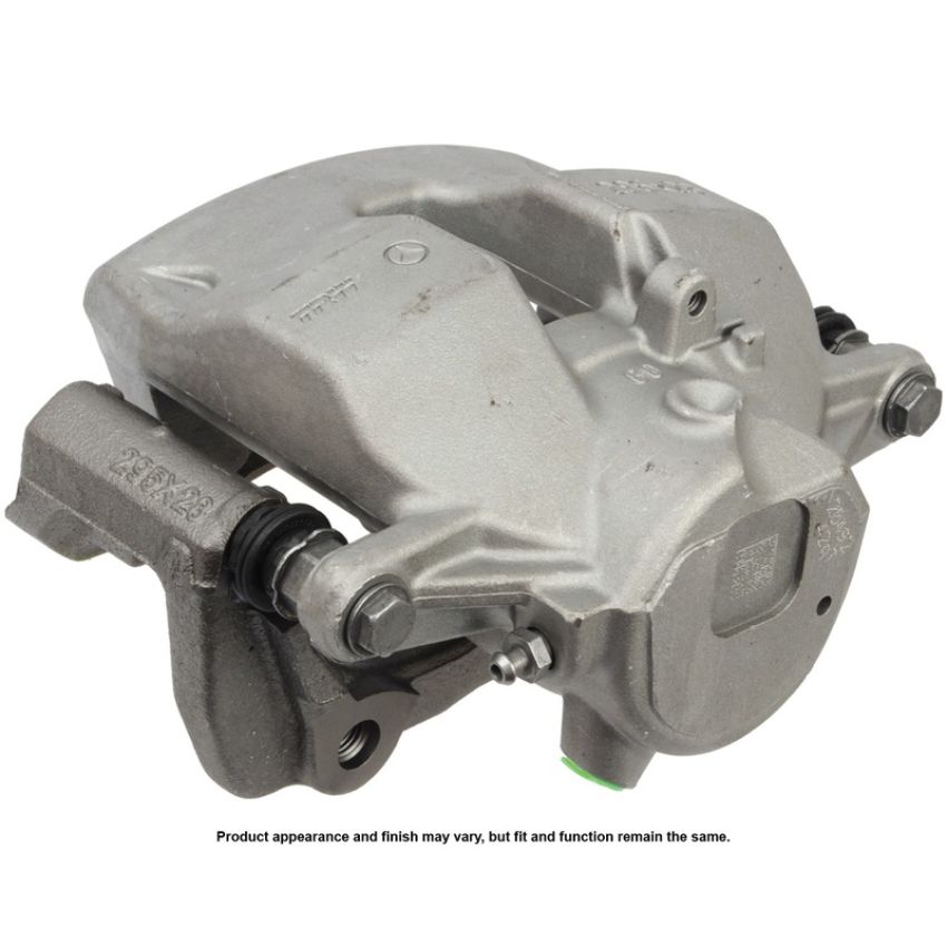 CARDONE Reman 19-B3723 Remanufactured Unloaded Caliper w/Bracket