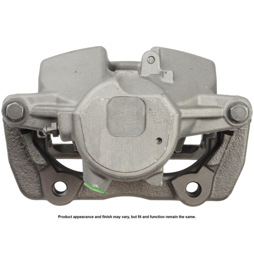 CARDONE Reman 19-B3723 Remanufactured Unloaded Caliper w/Bracket