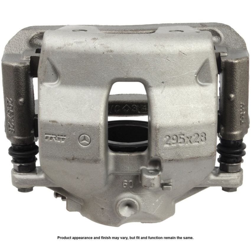 CARDONE Reman 19-B3723 Remanufactured Unloaded Caliper w/Bracket
