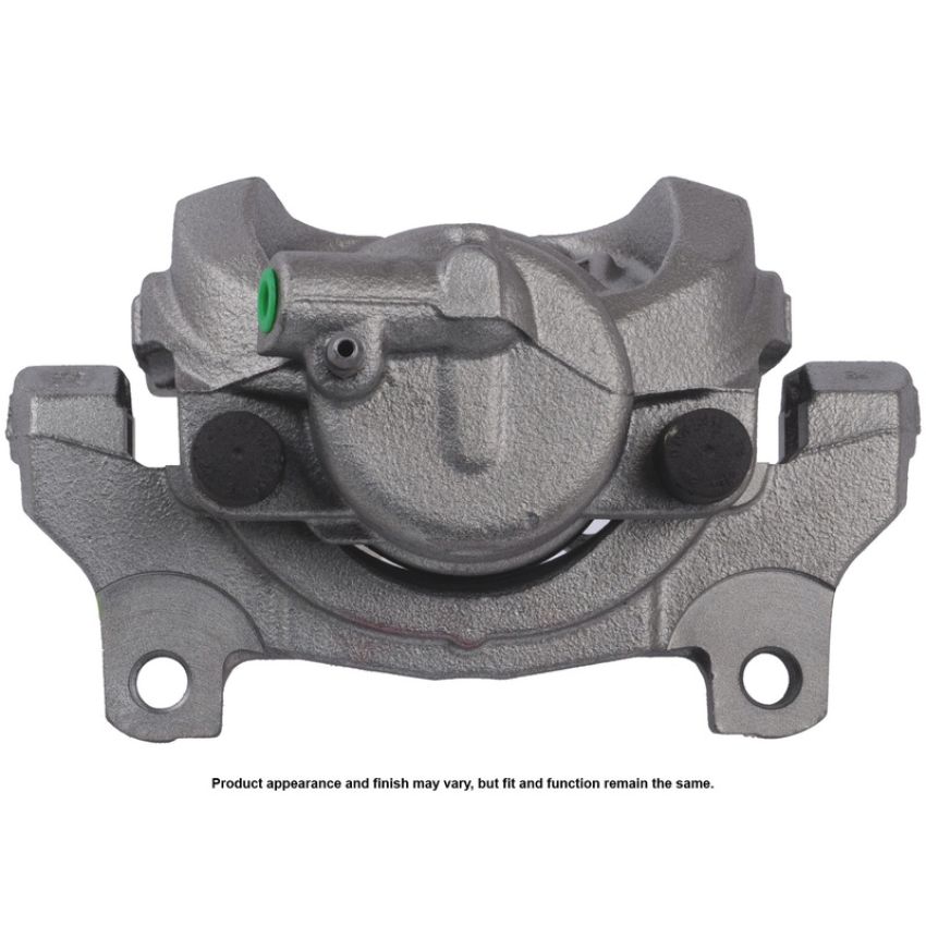CARDONE Reman 19-B3774A Remanufactured Unloaded Caliper w/Bracket