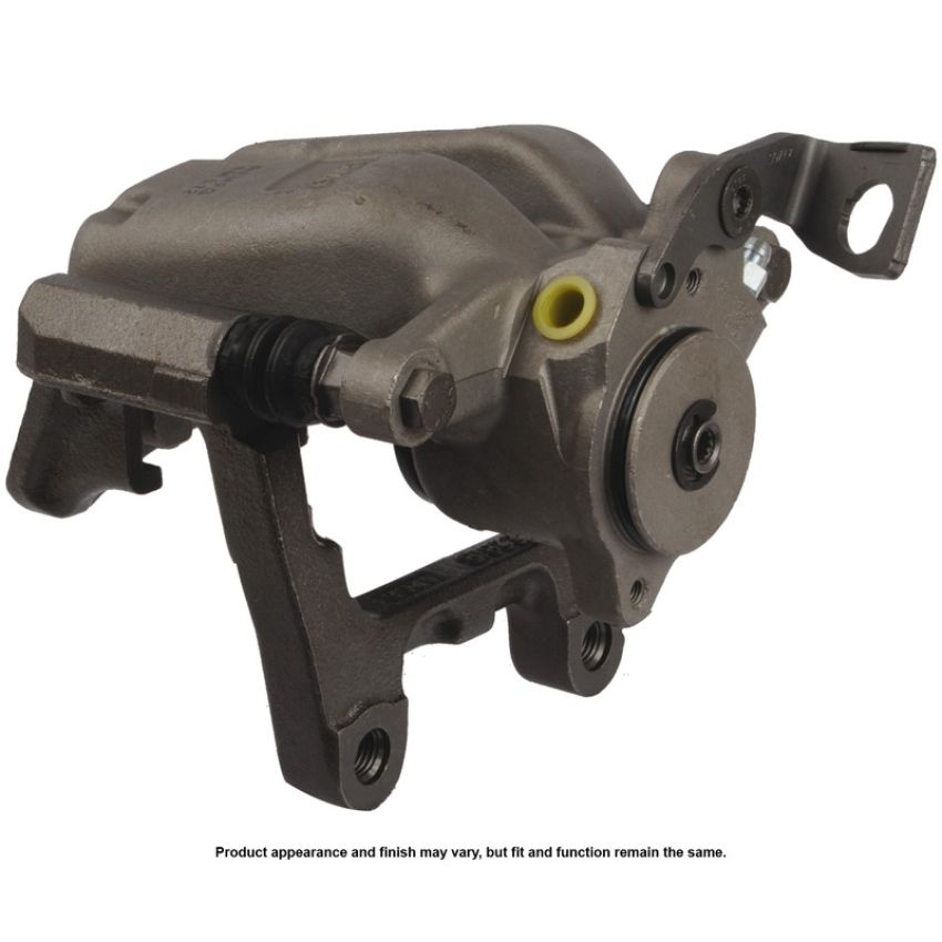 CARDONE Reman 19-B3785NM Remanufactured Unloaded Caliper w/Bracket