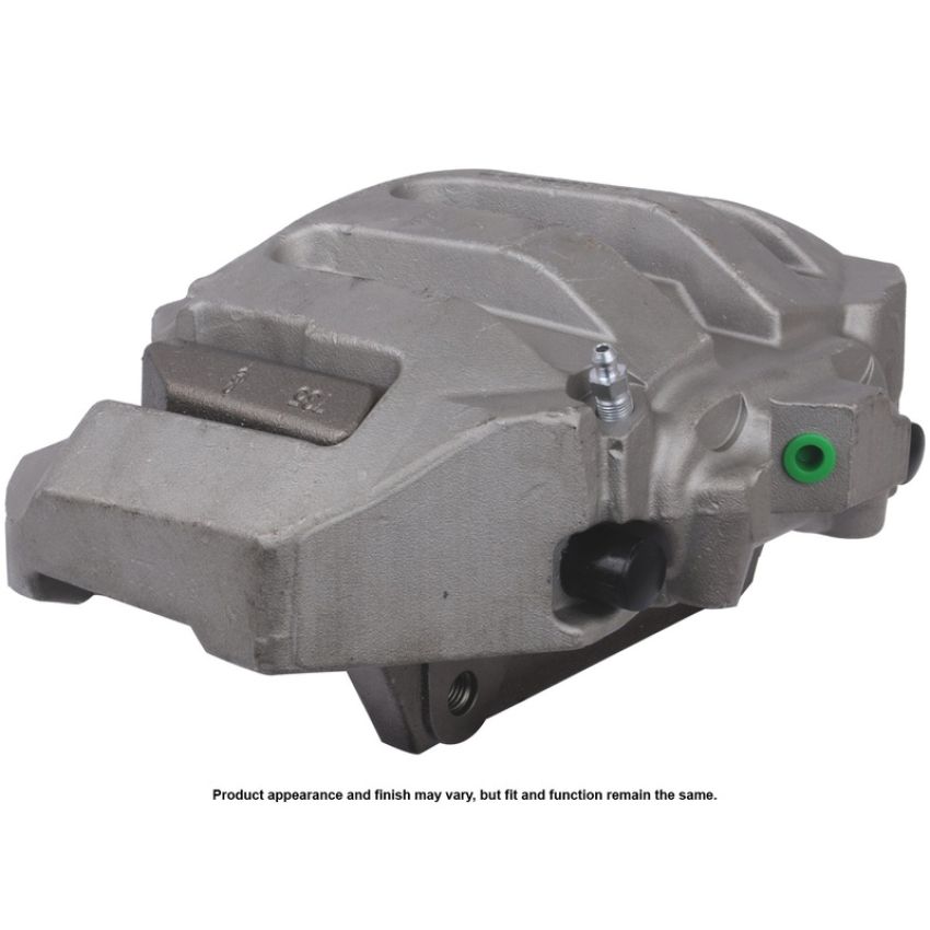 CARDONE Reman 19-B3794 Remanufactured Unloaded Caliper w/Bracket