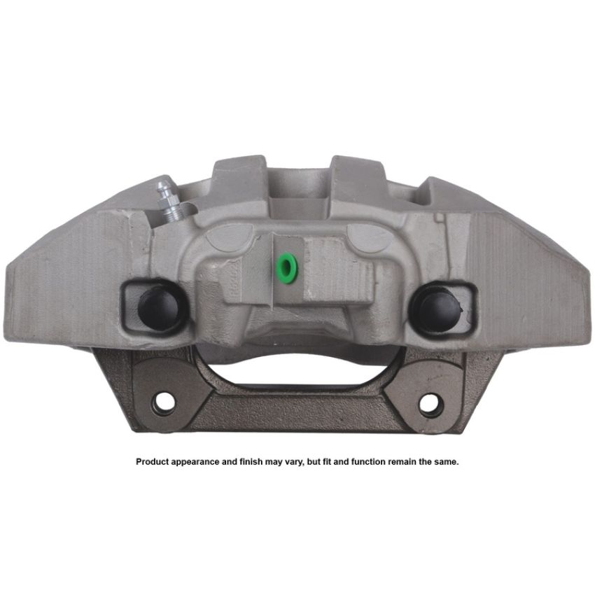 CARDONE Reman 19-B3794 Remanufactured Unloaded Caliper w/Bracket