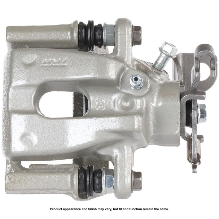 CARDONE Reman 19-B3797 Remanufactured Unloaded Caliper w/Bracket