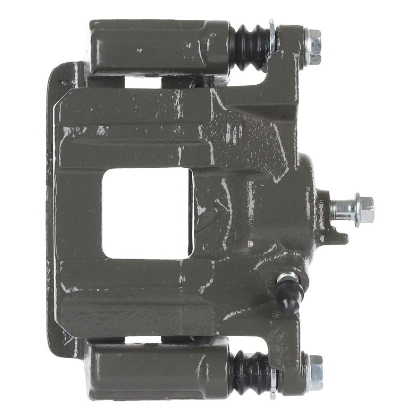 CARDONE Reman 19-B3824 Remanufactured Unloaded Caliper w/Bracket