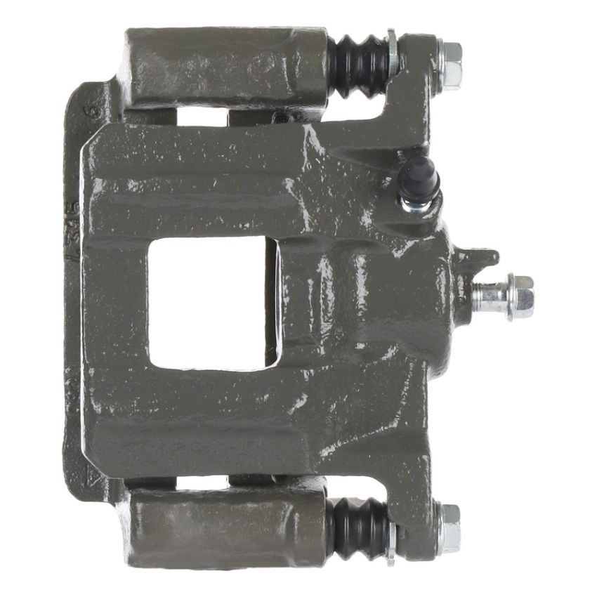 CARDONE Reman 19-B3825 Remanufactured Unloaded Caliper w/Bracket