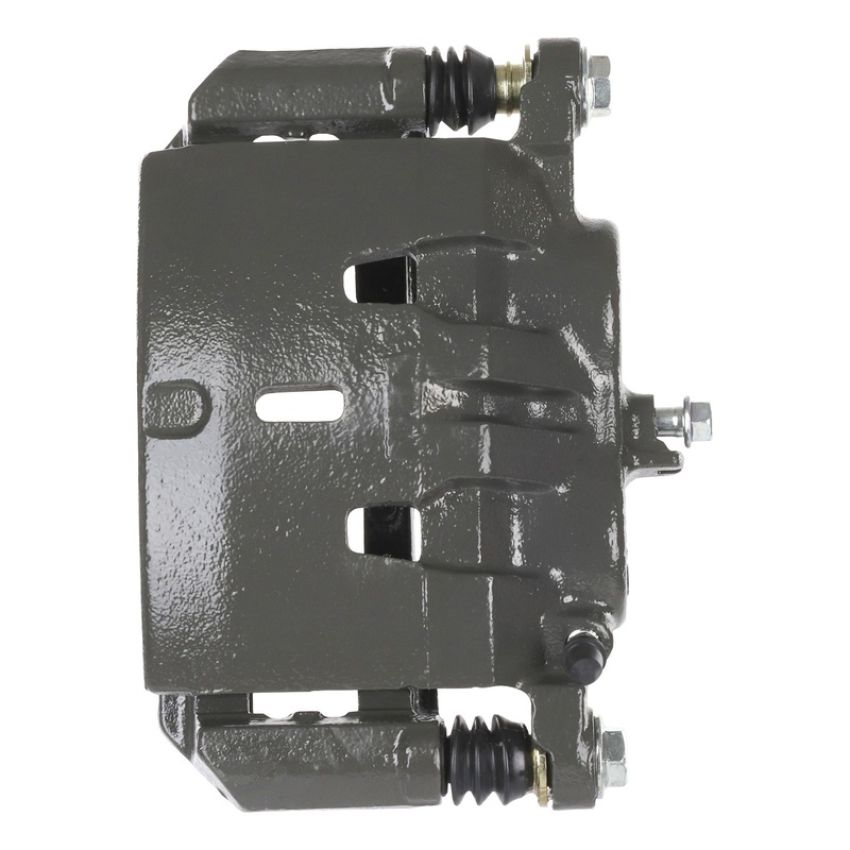CARDONE Reman 19-B3826 Remanufactured Unloaded Caliper w/Bracket