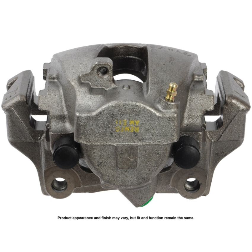CARDONE Reman 19-B3890 Remanufactured Unloaded Caliper w/Bracket
