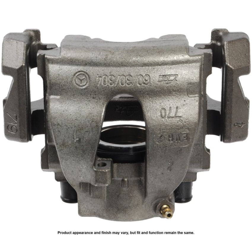 CARDONE Reman 19-B3890 Remanufactured Unloaded Caliper w/Bracket