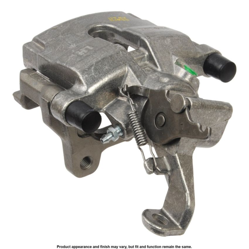 CARDONE Reman 19-B3896 Remanufactured Unloaded Caliper w/Bracket