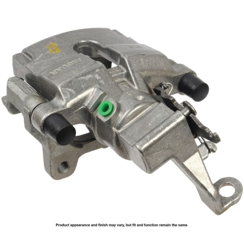 CARDONE Reman 19-B3897 Remanufactured Unloaded Caliper w/Bracket