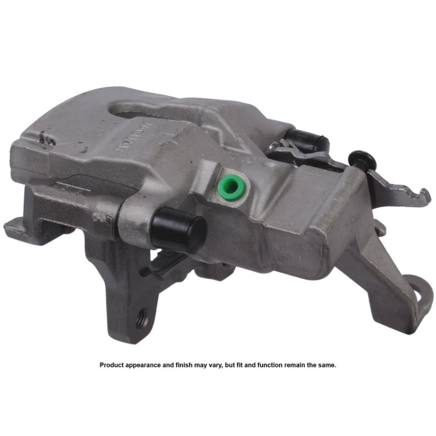 CARDONE Reman 19-B3899 Remanufactured Unloaded Caliper w/Bracket