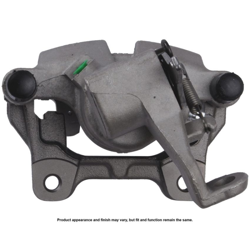 CARDONE Reman 19-B3899 Remanufactured Unloaded Caliper w/Bracket