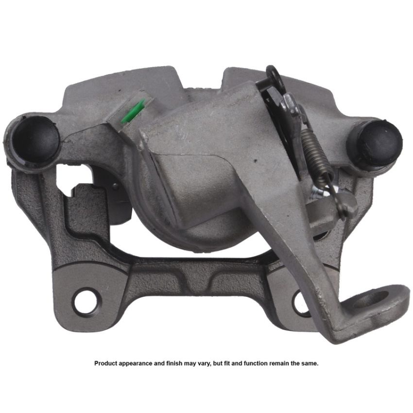CARDONE Reman 19-B3899 Remanufactured Unloaded Caliper w/Bracket