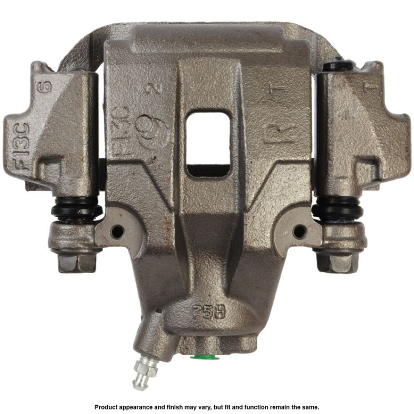 CARDONE Reman 19-B3956 Remanufactured Unloaded Caliper w/Bracket