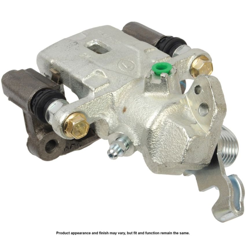 CARDONE Reman 19-B3964 Remanufactured Unloaded Caliper w/Bracket