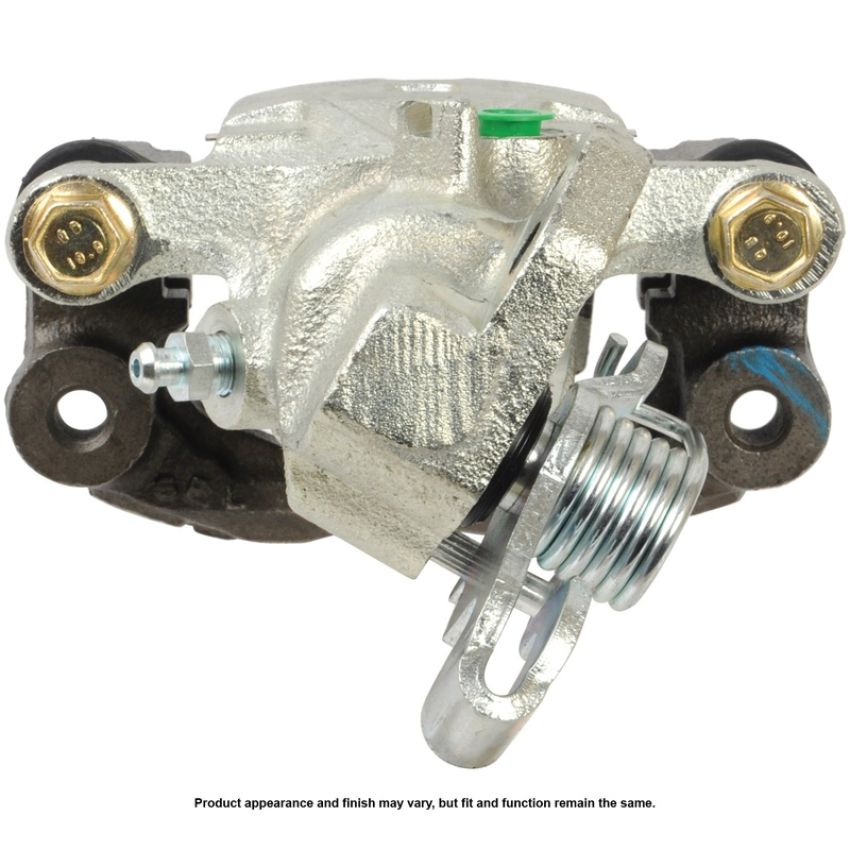 CARDONE Reman 19-B3964 Remanufactured Unloaded Caliper w/Bracket
