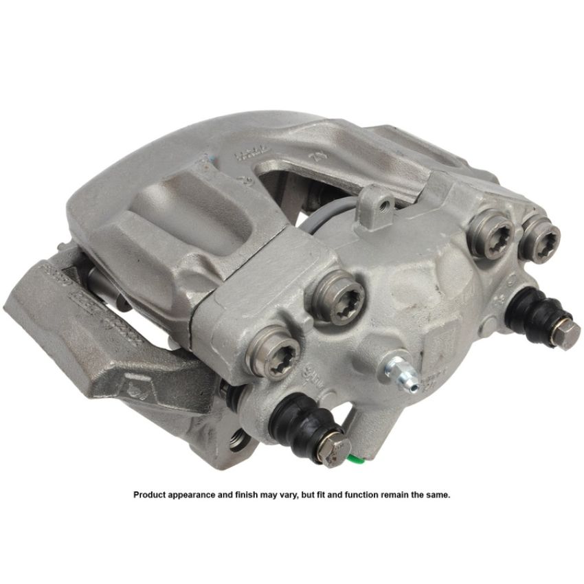 CARDONE Reman 19-B6028 Remanufactured Unloaded Caliper w/Bracket