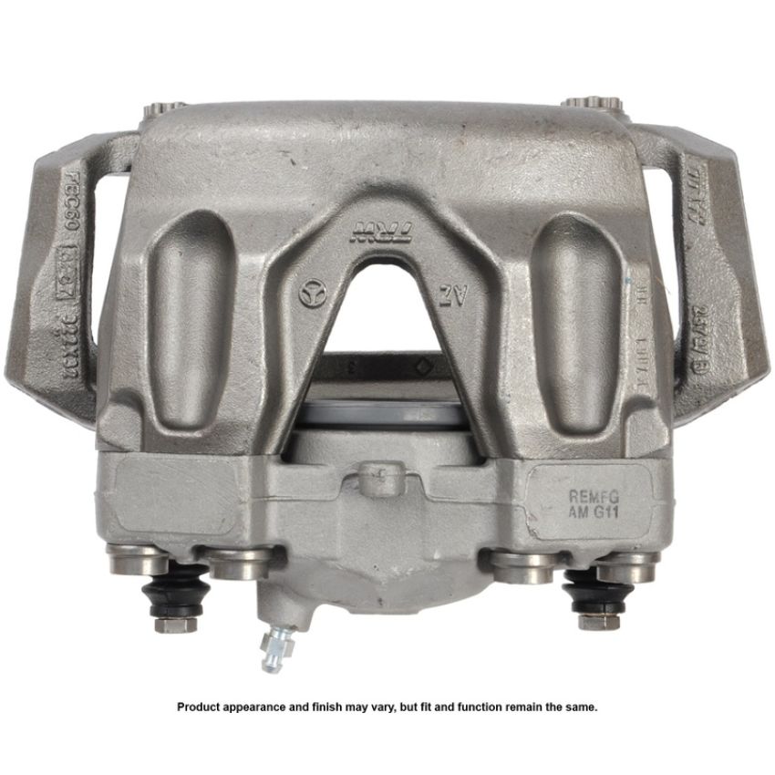 CARDONE Reman 19-B6028 Remanufactured Unloaded Caliper w/Bracket