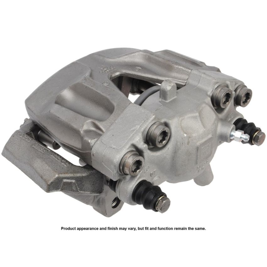 CARDONE Reman 19-B6029 Remanufactured Unloaded Caliper w/Bracket