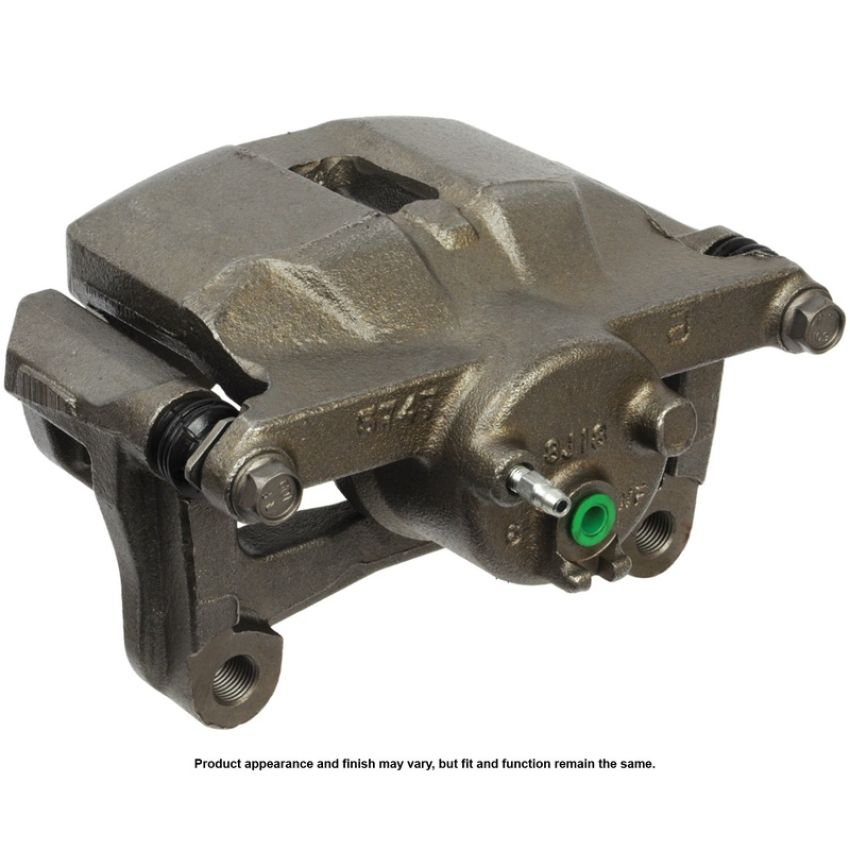 CARDONE Reman 19-B6030 Remanufactured Unloaded Caliper w/Bracket