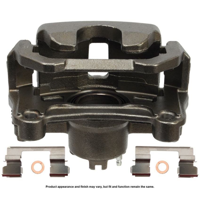 CARDONE Reman 19-B6030 Remanufactured Unloaded Caliper w/Bracket
