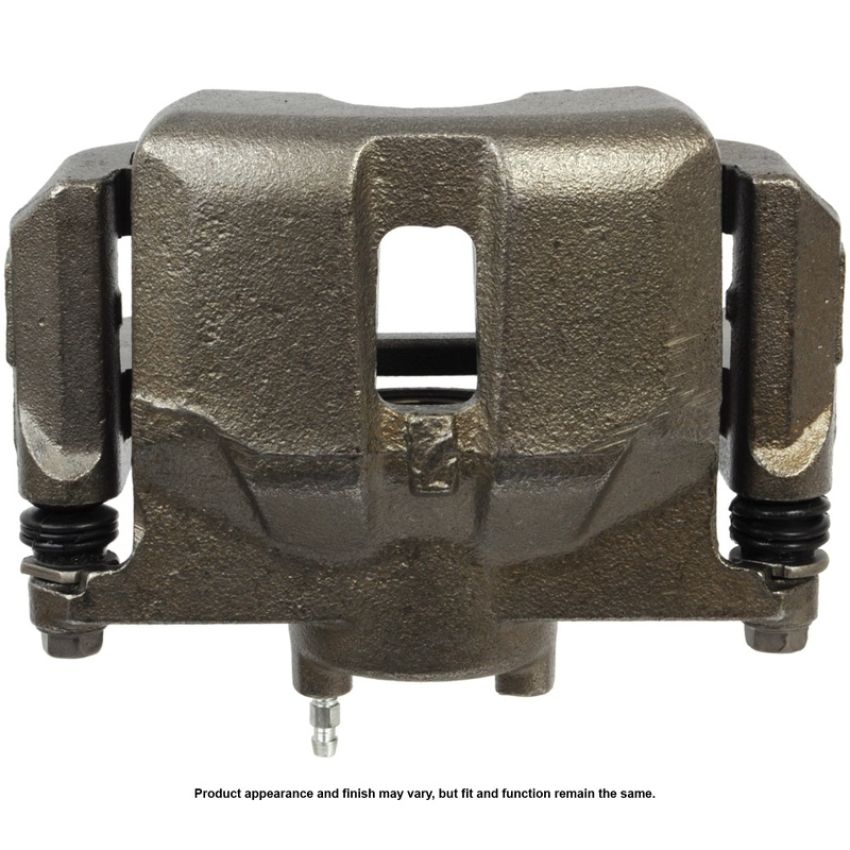 CARDONE Reman 19-B6030 Remanufactured Unloaded Caliper w/Bracket