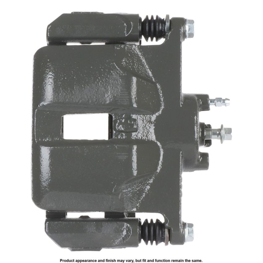 CARDONE Reman 19-B6031 Remanufactured Unloaded Caliper w/Bracket