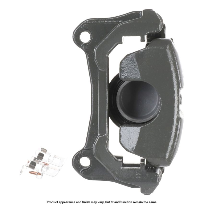 CARDONE Reman 19-B6031 Remanufactured Unloaded Caliper w/Bracket