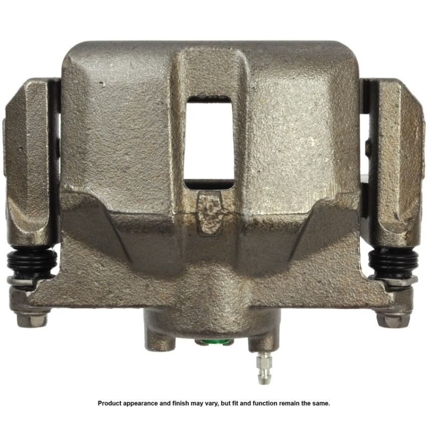 CARDONE Reman 19-B6031 Remanufactured Unloaded Caliper w/Bracket