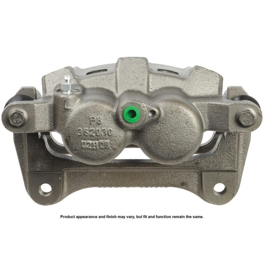 CARDONE Reman 19-B6032 Remanufactured Unloaded Caliper w/Bracket