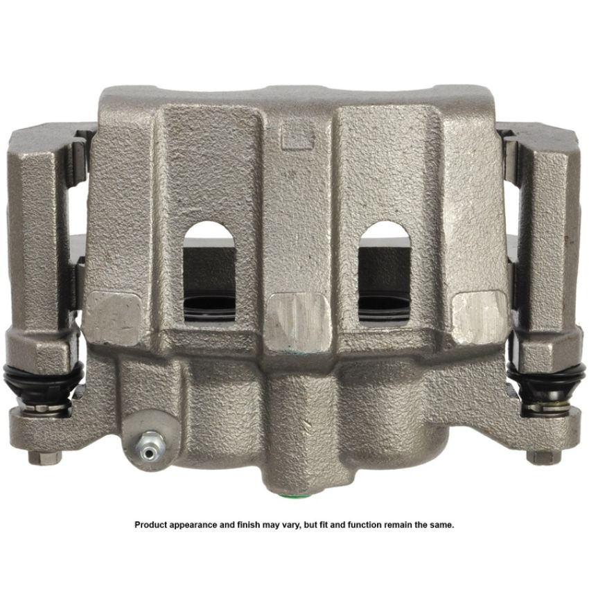 CARDONE Reman 19-B6032 Remanufactured Unloaded Caliper w/Bracket