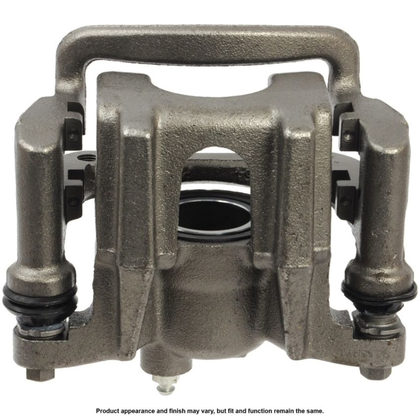 CARDONE Reman 19-B6034 Remanufactured Unloaded Caliper w/Bracket