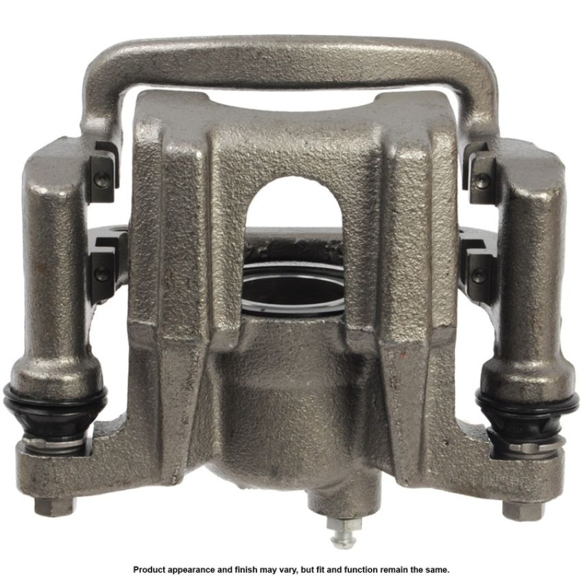 CARDONE Reman 19-B6035 Remanufactured Unloaded Caliper w/Bracket