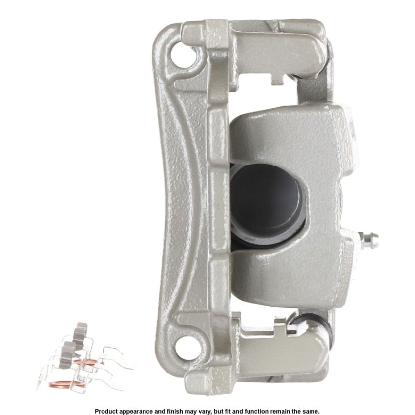 CARDONE Reman 19-B6036 Remanufactured Unloaded Caliper w/Bracket