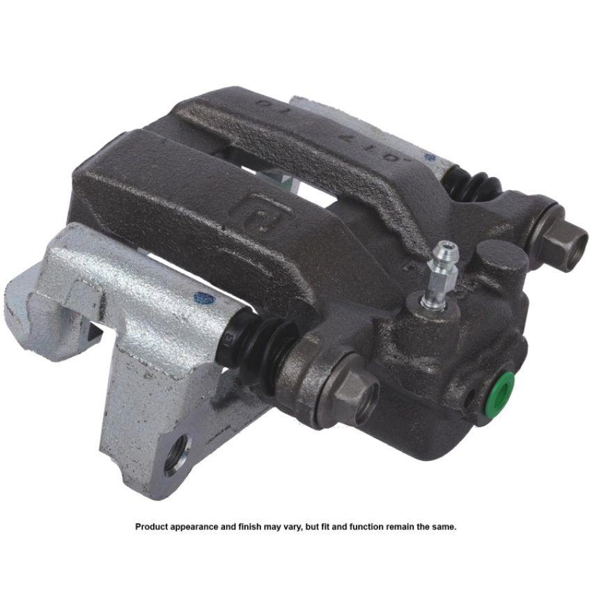 CARDONE Reman 19-B6036A Remanufactured Unloaded Caliper w/Bracket