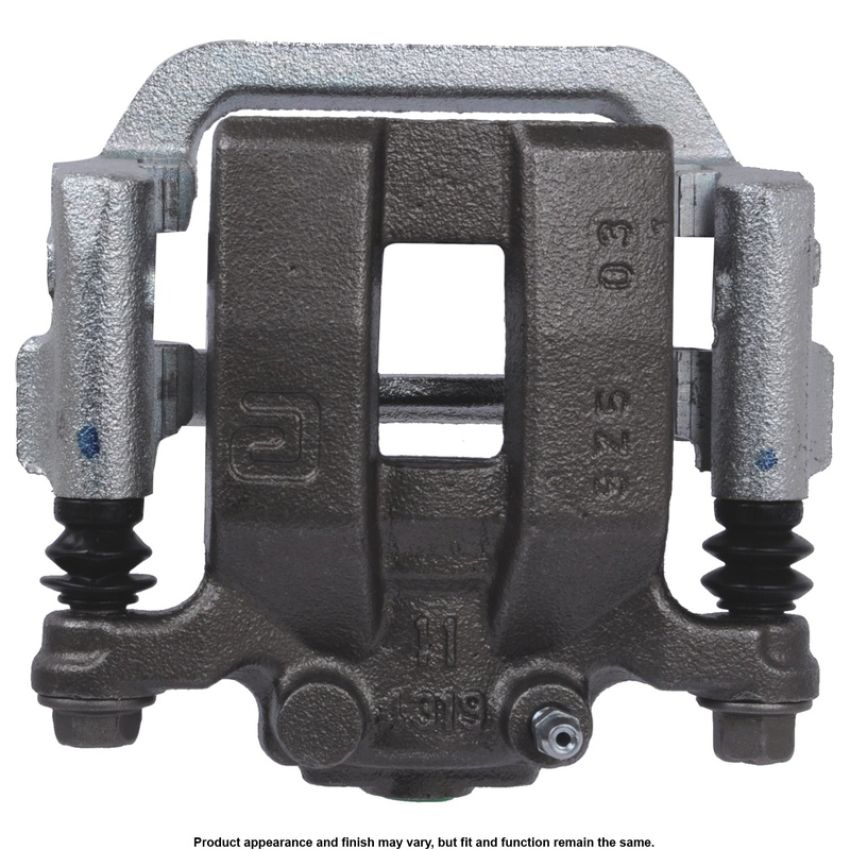 CARDONE Reman 19-B6037A Remanufactured Unloaded Caliper w/Bracket
