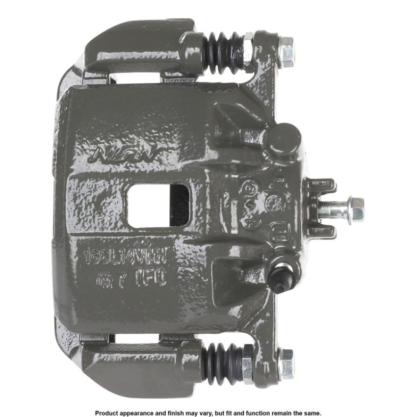 CARDONE Reman 19-B6038 Remanufactured Unloaded Caliper w/Bracket
