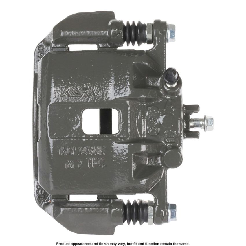CARDONE Reman 19-B6039 Remanufactured Unloaded Caliper w/Bracket