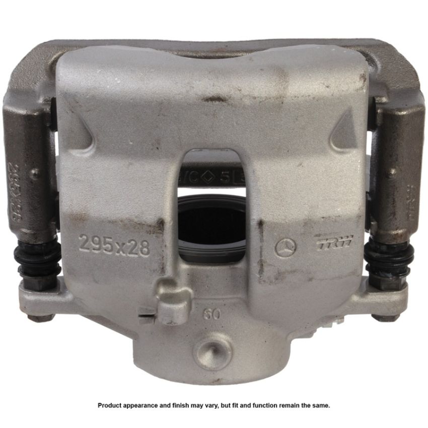 CARDONE Reman 19-B6066 Remanufactured Unloaded Caliper w/Bracket