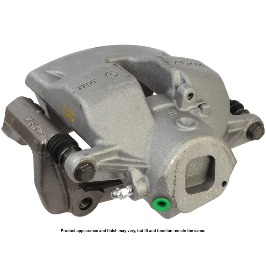 CARDONE Reman 19-B6067 Remanufactured Unloaded Caliper w/Bracket