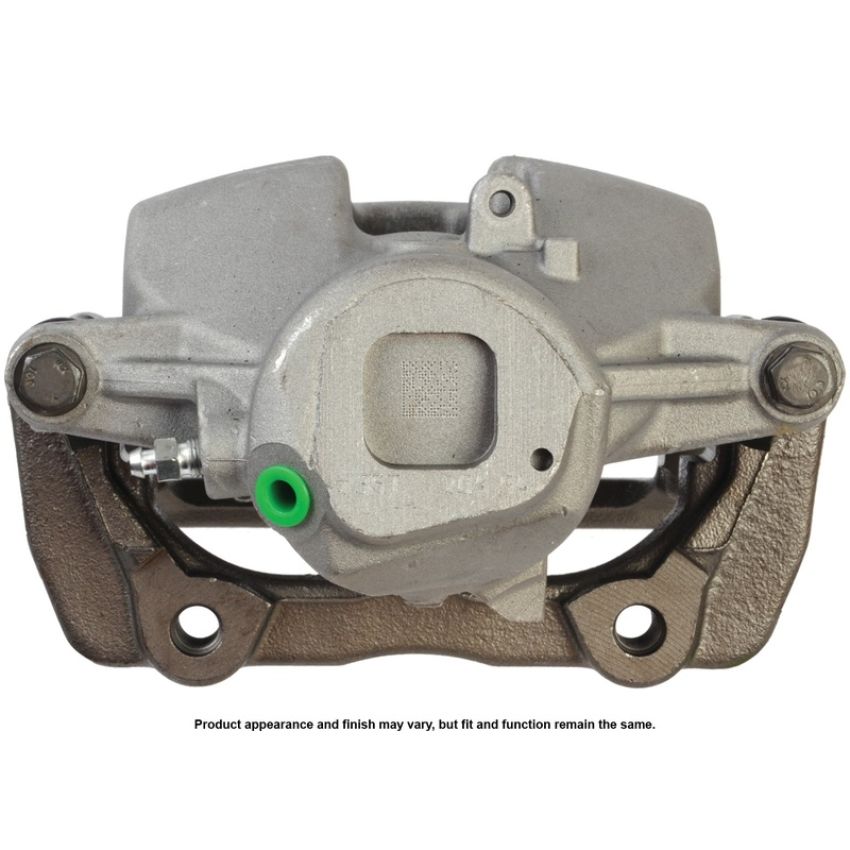 CARDONE Reman 19-B6067 Remanufactured Unloaded Caliper w/Bracket