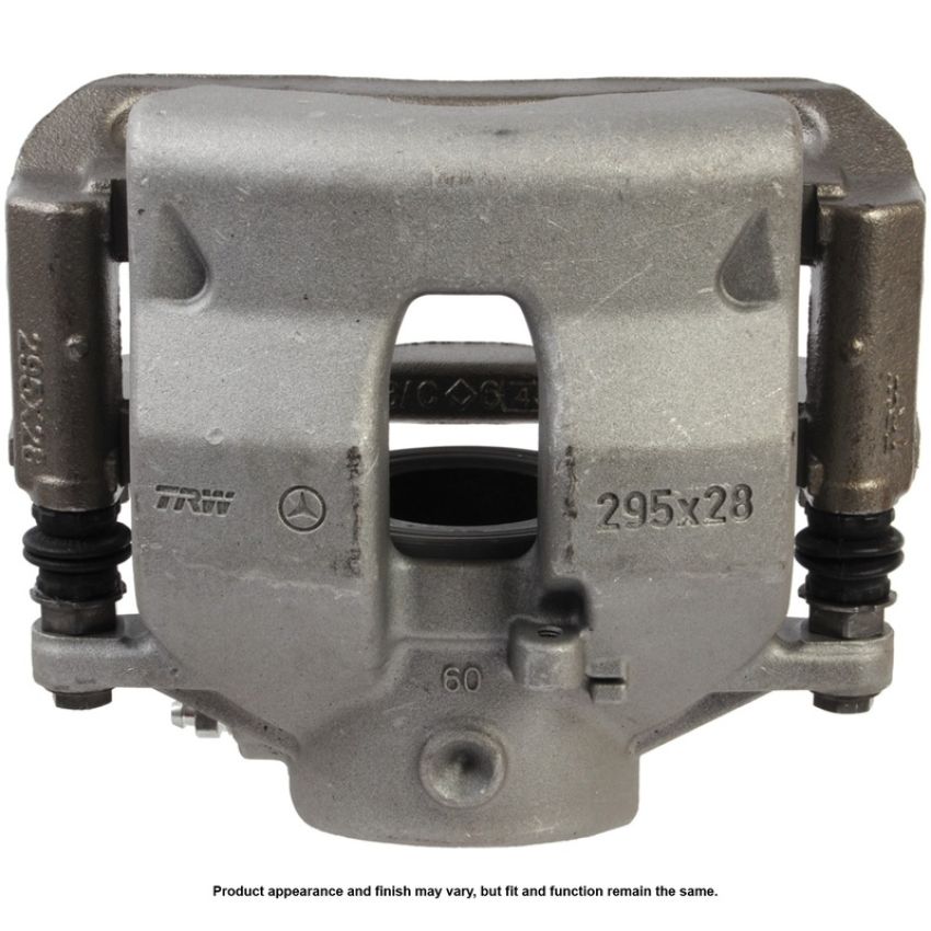 CARDONE Reman 19-B6067 Remanufactured Unloaded Caliper w/Bracket